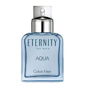 Calvin Klein Eternity Aqua For Men Toaletní voda 100ml