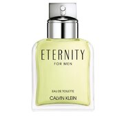 Calvin Klein Eternity For Men Toaletní voda 100ml