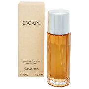 Calvin Klein Escape Parfemovaná voda