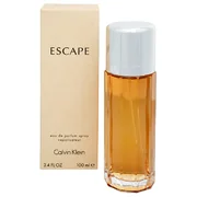 Calvin Klein Escape Parfemovaná voda