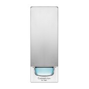 Calvin Klein Contradiction Men Toaletní voda 100ml