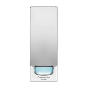 Calvin Klein Contradiction Men Toaletní voda 100ml