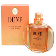 Dior Dune Toaletní voda