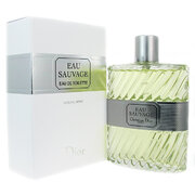 Dior Eau Sauvage Toaletní voda