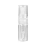 Dior J'adore Eau de Parfum Parfemovaná voda