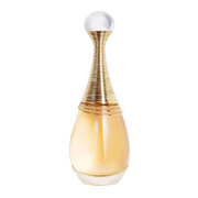 Dior J'adore Eau de Parfum Parfemovaná voda 100ml