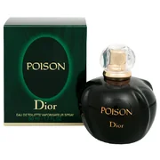Dior Poison Toaletní voda