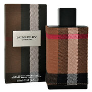 Dunhill London For Men Toaletní voda