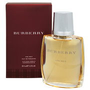 Burberry Men Toaletní voda
