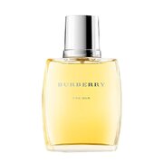 Burberry Men Toaletní voda 100ml