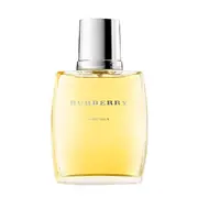Burberry Men Toaletní voda 100ml