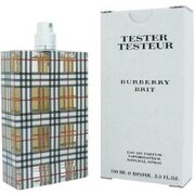 Burberry Brit Parfémovaná voda - Tester