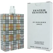 Burberry Brit Parfémovaná voda - Tester