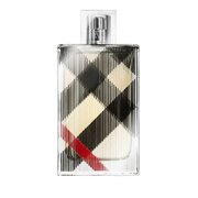 Burberry Brit Parfemovaná voda 100ml