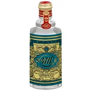 4711 4711 Original Kolínská voda