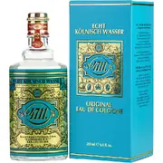 4711 4711 Original Kolínská voda 200ml