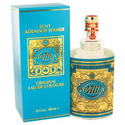 4711 4711 Original Kolínská voda 300ml