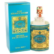 4711 4711 Original Kolínská voda 300ml