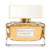 Givenchy Dahlia Divin Parfemovaná voda