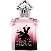 Guerlain La Petite Robe Noire Parfemovaná voda 50ml