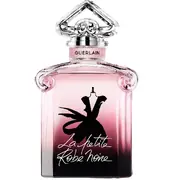 Guerlain La Petite Robe Noire Parfemovaná voda 50ml