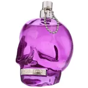Police To Be Woman Parfemovaná voda 125ml