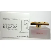 Escada Especially Delicate Notes Toaletní voda - Tester