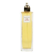 Elizabeth Arden 5th Avenue Parfemovaná voda - Tester