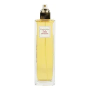 Elizabeth Arden 5th Avenue Parfemovaná voda - Tester