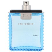Versace Man Eau Fraiche Toaletní voda - Tester