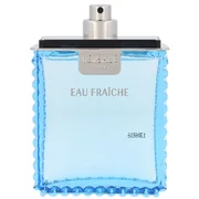 Versace Man Eau Fraiche Toaletní voda - Tester
