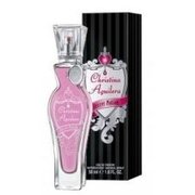 Christina Aguilera Secret Potion Parfémovaná voda