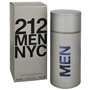 Carolina Herrera 212 Men Toaletní voda