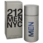 Carolina Herrera 212 Men Toaletní voda