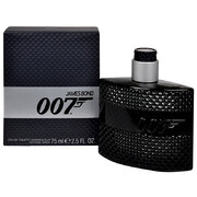 James Bond 007 Men Toaletní voda