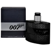 James Bond 007 Men Toaletní voda