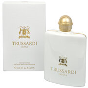 Trussardi Donna Parfemovaná voda