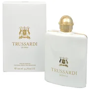 Trussardi Donna Parfemovaná voda