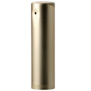 Giorgio Armani Emporio Femme Parfemovaná voda - Tester