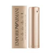 Giorgio Armani Emporio Femme Eau de Parfum Parfemovaná voda 100ml