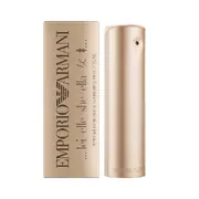 Giorgio Armani Emporio Femme Eau de Parfum Parfemovaná voda 100ml