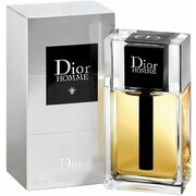 Christian Dior Christian Dior Homme Toaletní voda, 100ml