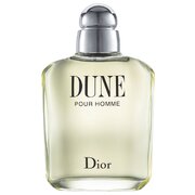 Dior Dune pour Homme Toaletní voda 100ml