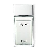 Dior Higher Toaletní voda