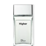 Dior Higher Toaletní voda