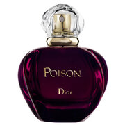 Dior Poison Toaletní voda 100ml