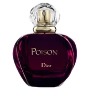 Dior Poison Toaletní voda 100ml