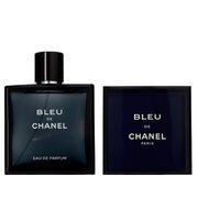 Chanel Bleu de Chanel Eau de Parfum Pour Homme Parfemovaná voda