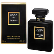 Chanel Coco Noir Parfemovaná voda