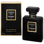 Chanel Coco Noir Parfemovaná voda